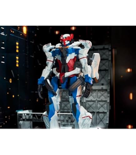 Amazon.co.jp: 【公式】機動戦士Gun'dam GQuuuuuuX ジークアクス SEED